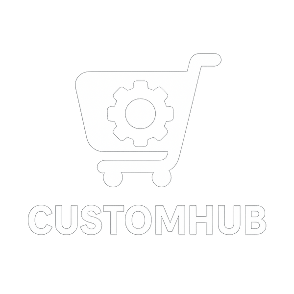 Custome Hub