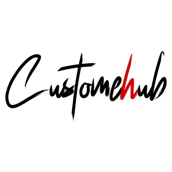 Custome Hub
